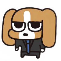 邬程峰's avatar
