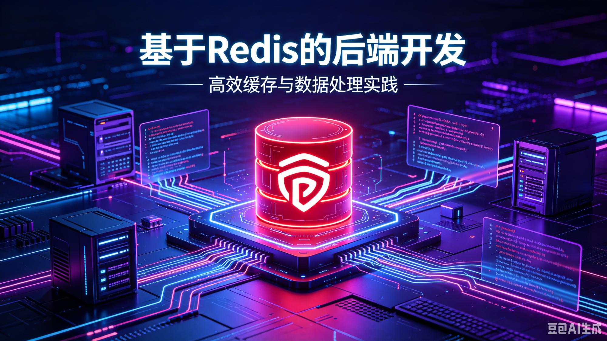 基于 Redis SETNX 的后端审批防抖与幂等补偿机制